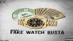 Rhyming ‘Rollie’ And ‘Guacamole’: FakeWatchBusta Inspires A 